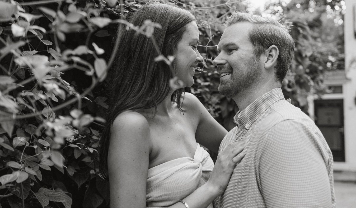 The Wedding Website of Jacqueline O’Connell and Kyle Sullivan