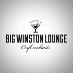Big Winston Lounge