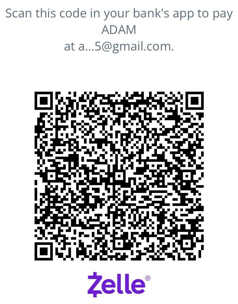 3c5baa33-1cbc-4dea-bfa1-bde291724642