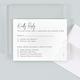 pdp_rsvp_envelope