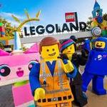 LEGOLAND California