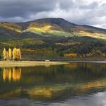Pearl Lake State Park