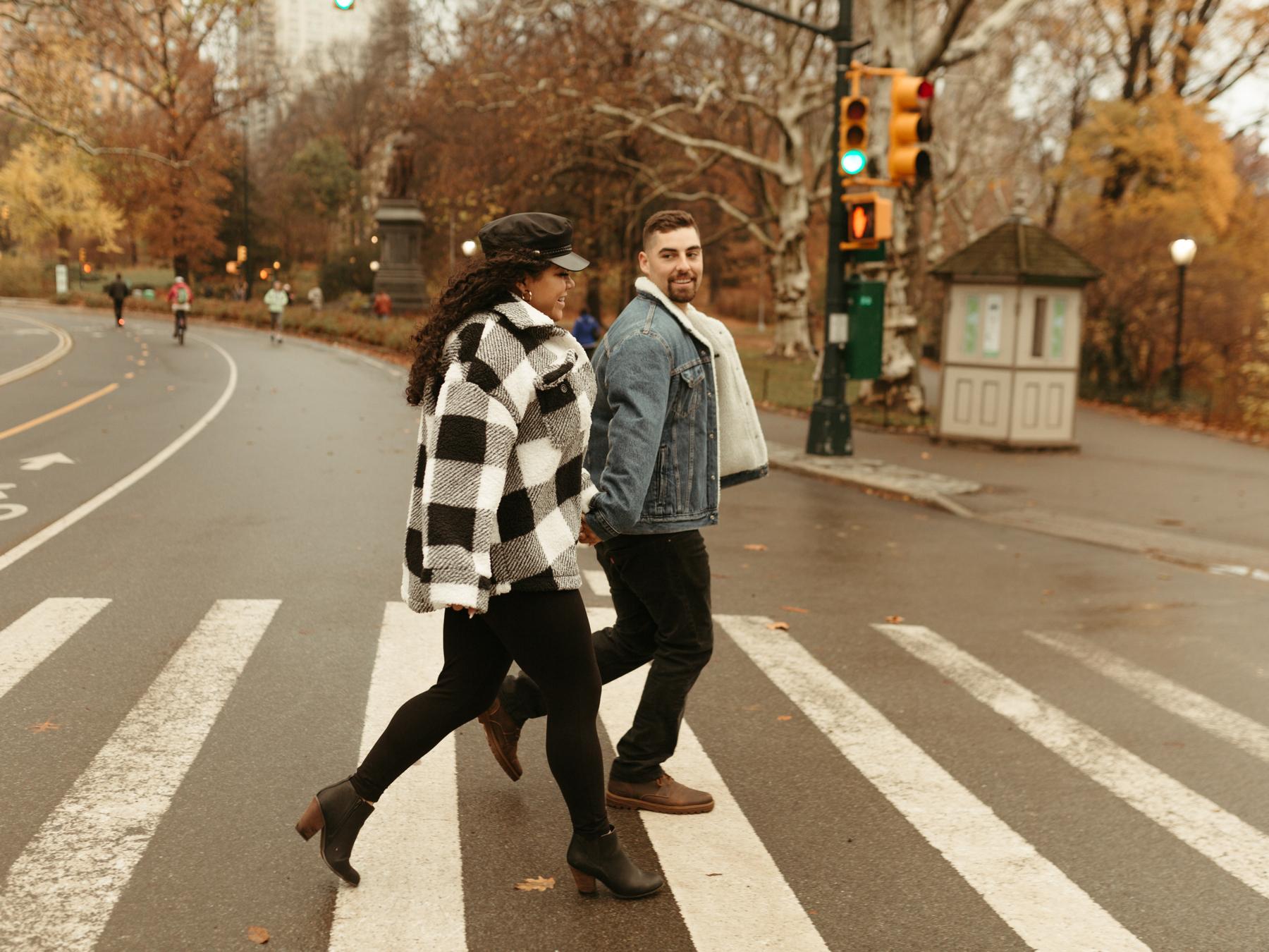 The Wedding Website of Olivia Lewis and Ryan Kuzinich