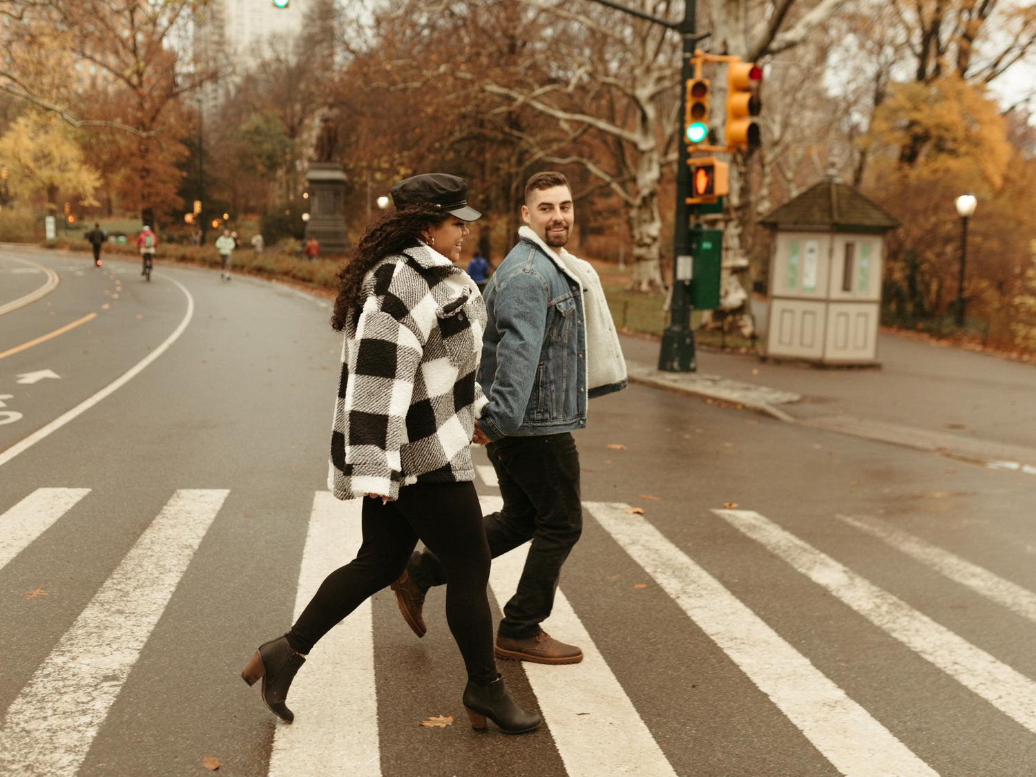The Wedding Website of Olivia Lewis and Ryan Kuzinich