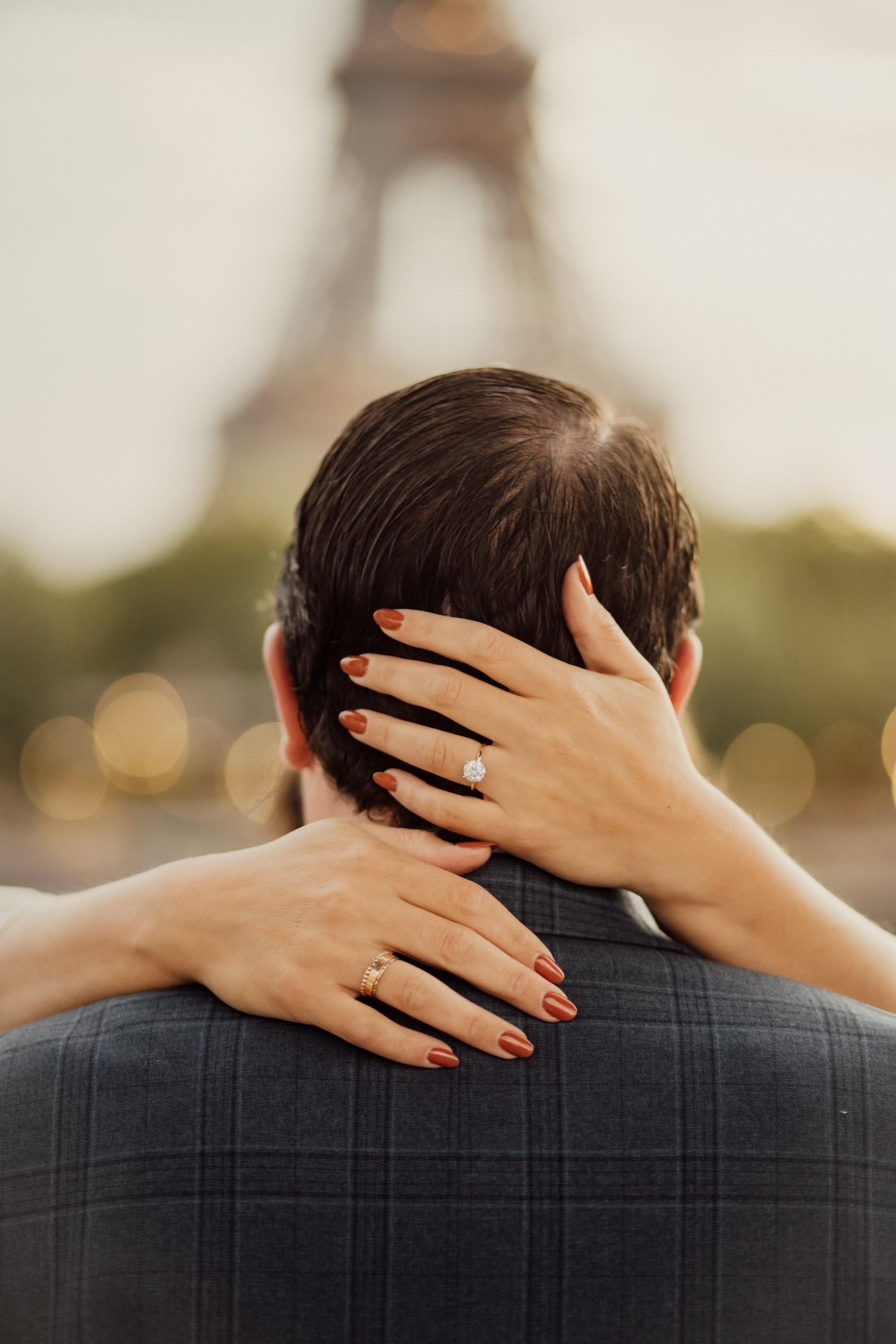 The Wedding Website of Luke Vogelsberg and Gina Capotosto