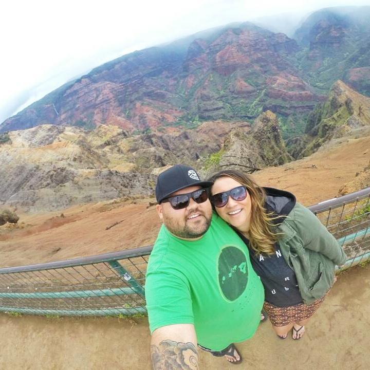 Hele on to Kauaʻi