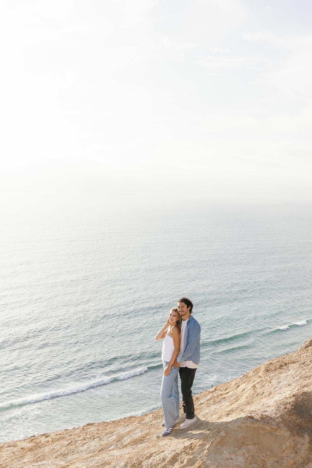 The Wedding Website of Isabella Carbone and JC Abrahamson