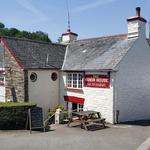 Manor House Inn