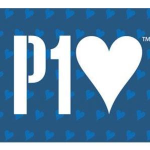 Pier One Gift Cards