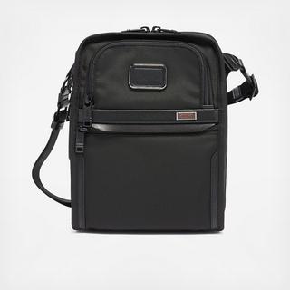 Organizer Travel Tote