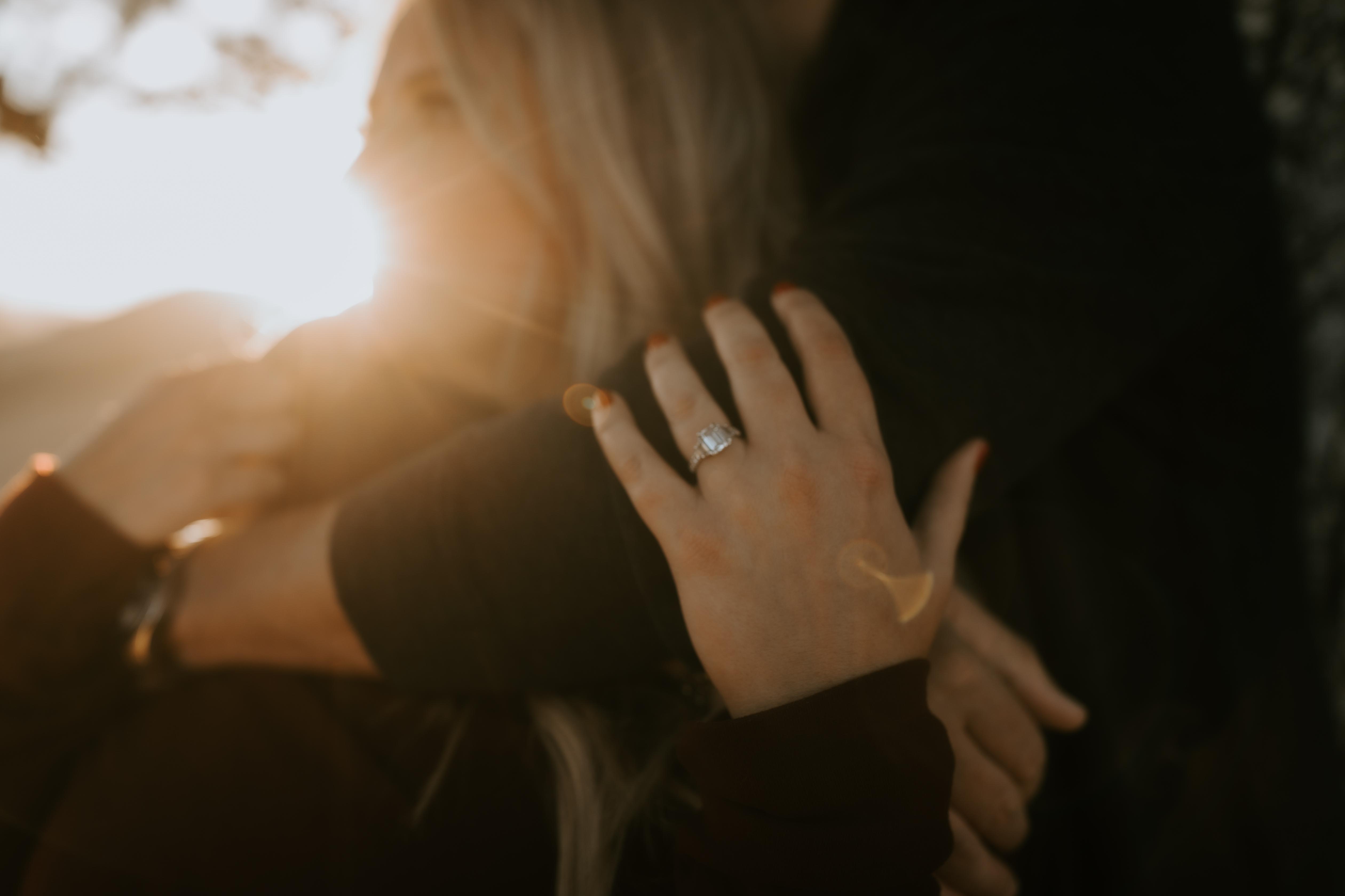 The Wedding Website of Ryan Mathews and Jordan Losea