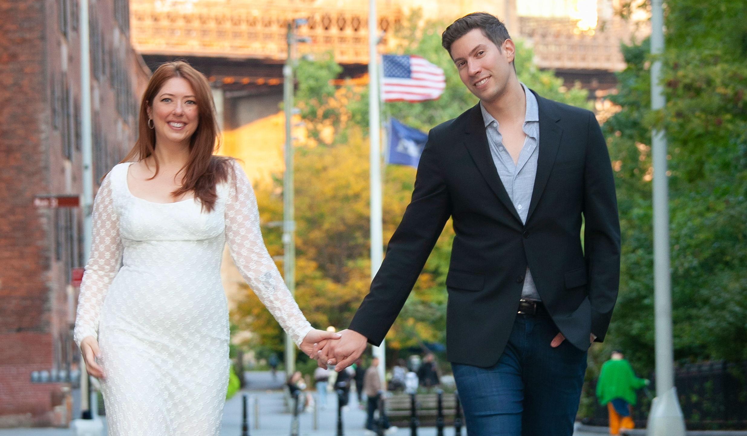 Hero Slideshow Image 2