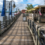Wilmington Riverwalk
