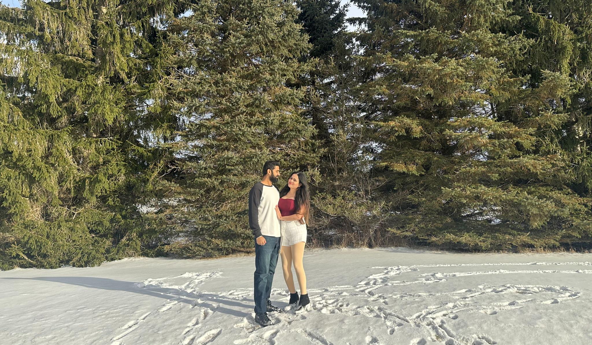 Hero Slideshow Image 1