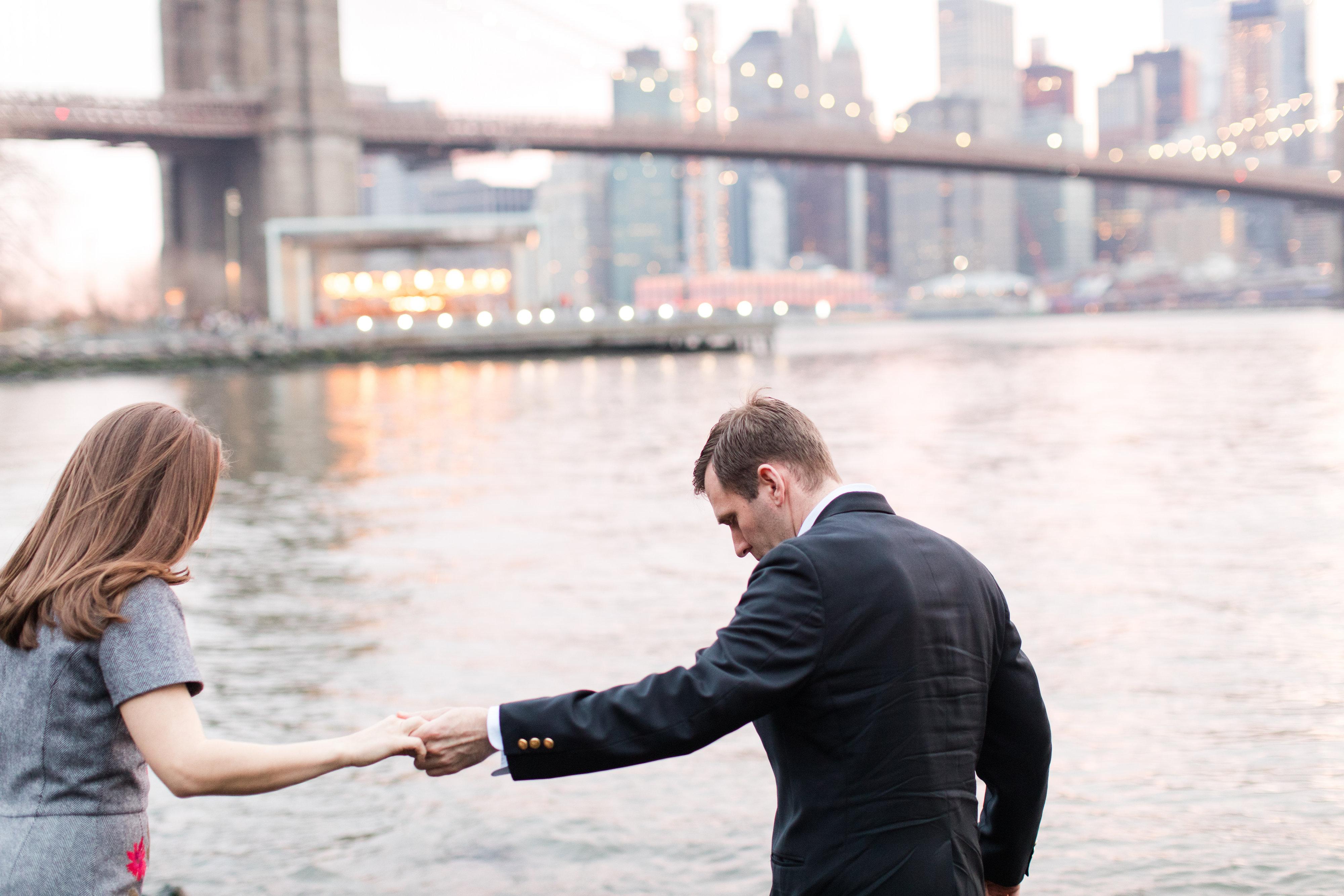 The Wedding Website of Laurel Recsetar and Timothy Van Hooser
