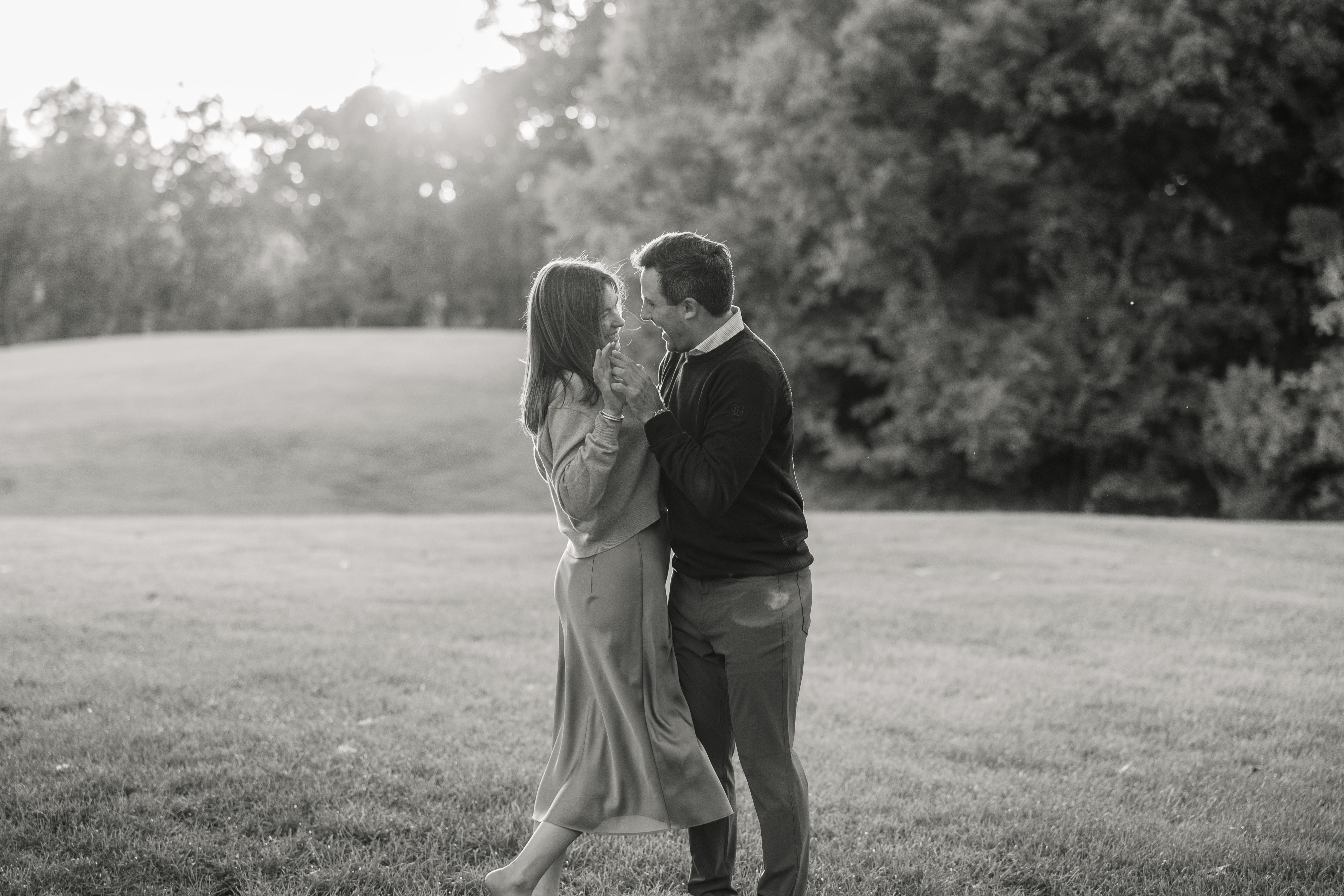 The Wedding Website of Megan Upton and Jeff Rogers