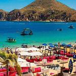 El Medano Beach