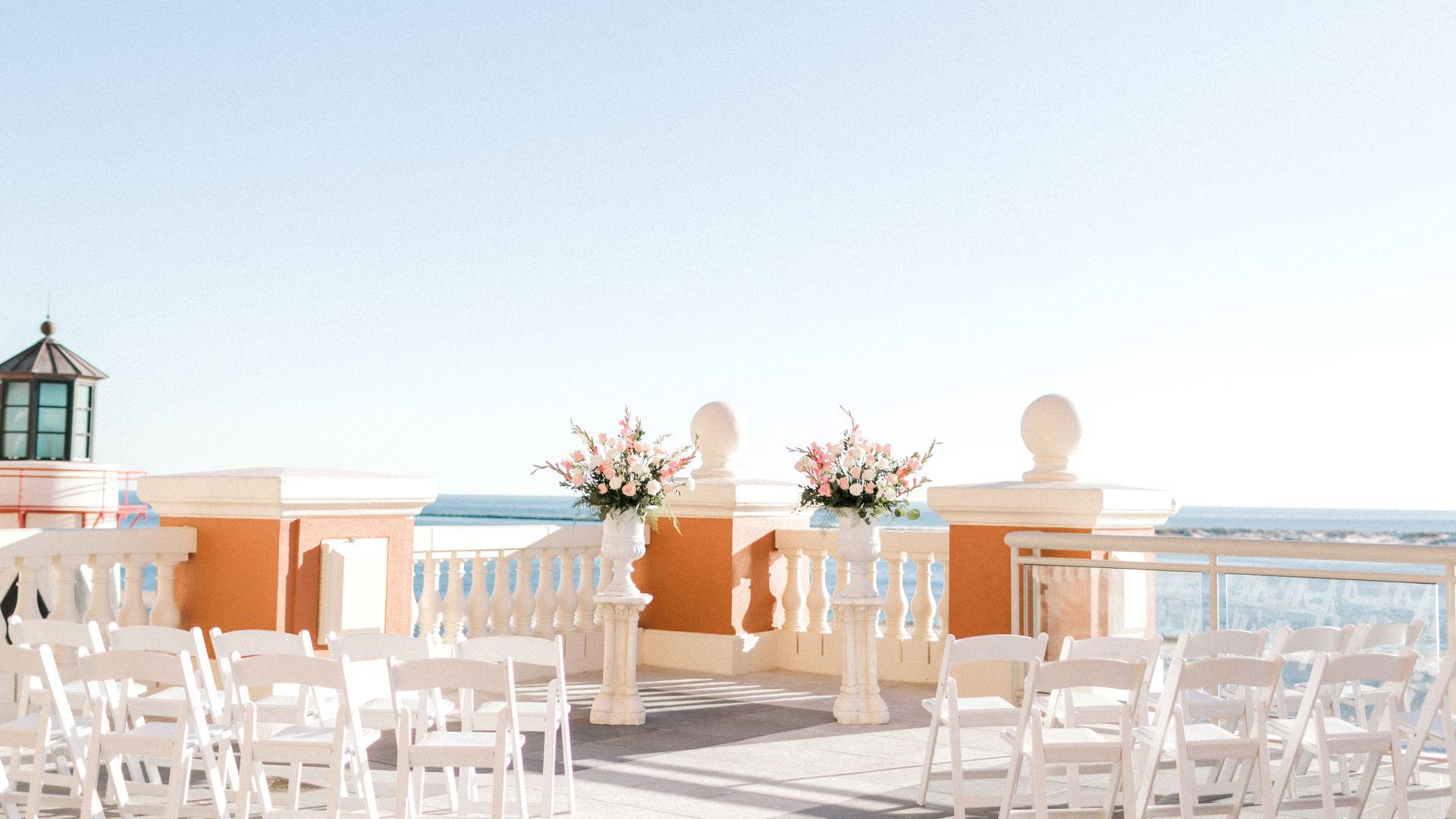 The Wedding Website of Jordan Taylor and Jamie Leone