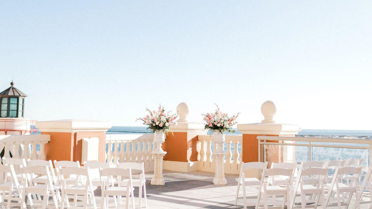 The Wedding Website of Jordan Taylor and Jamie Leone