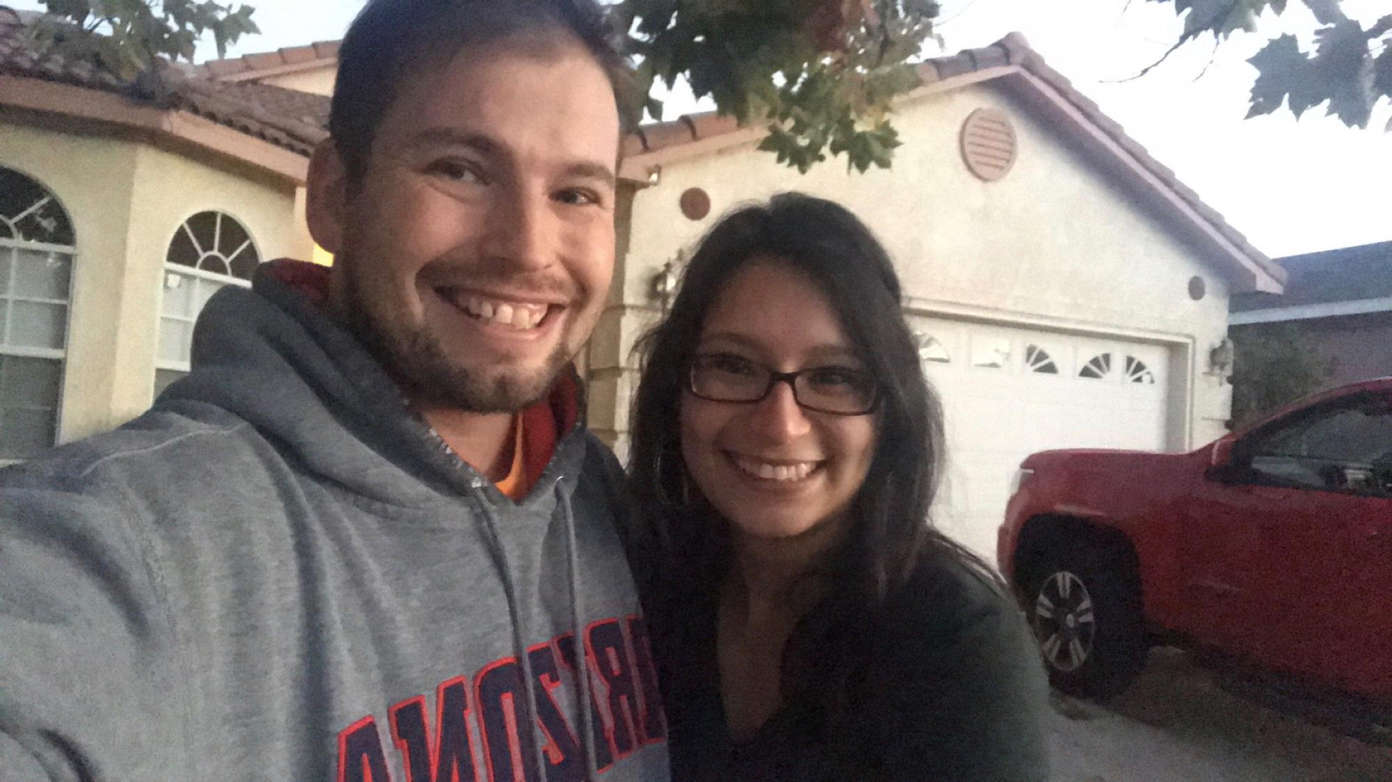 Homeowners! 2018