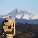 Jonsrud Viewpoint