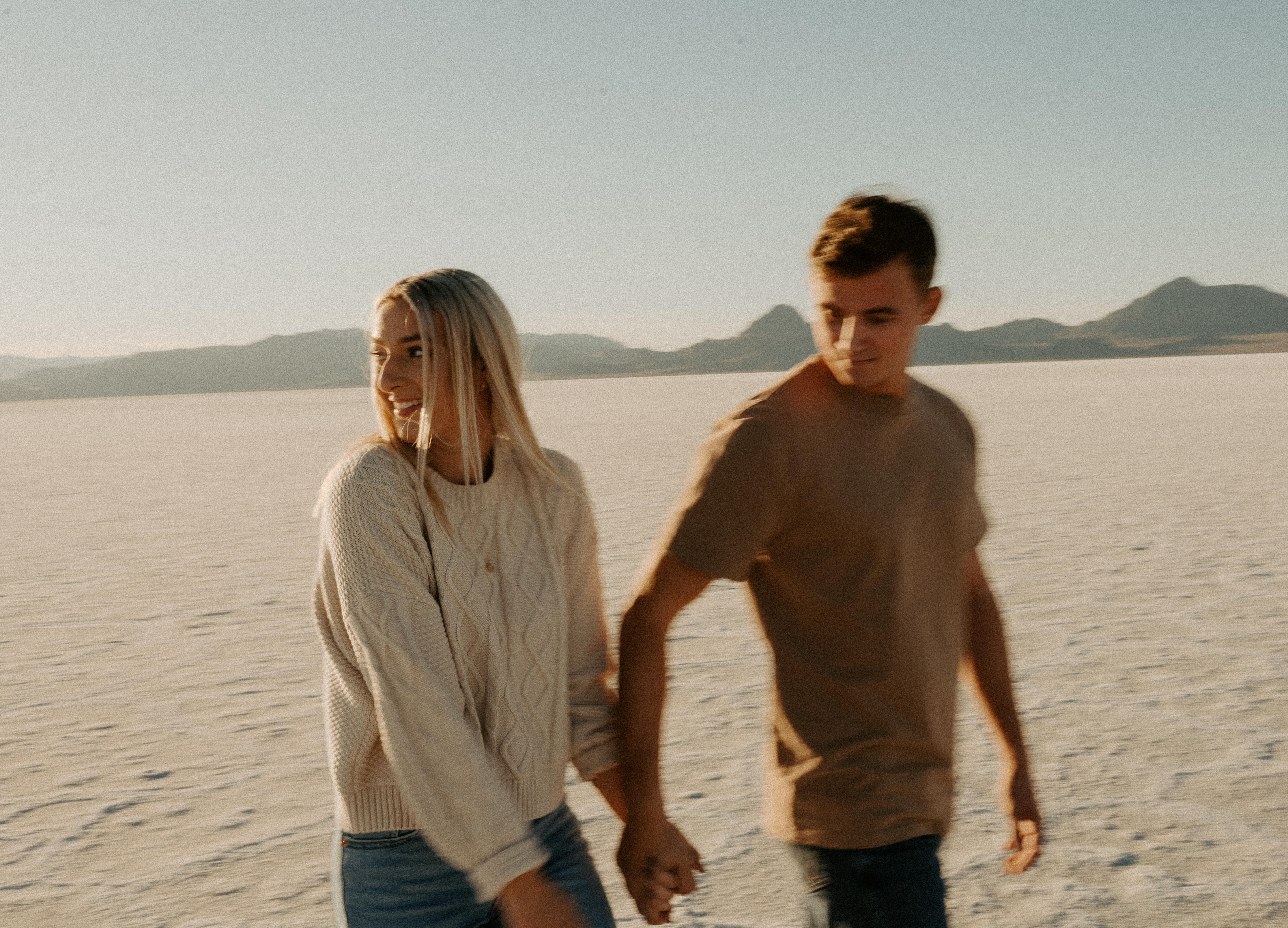 The Wedding Website of Ashley Heden and Luke Martin