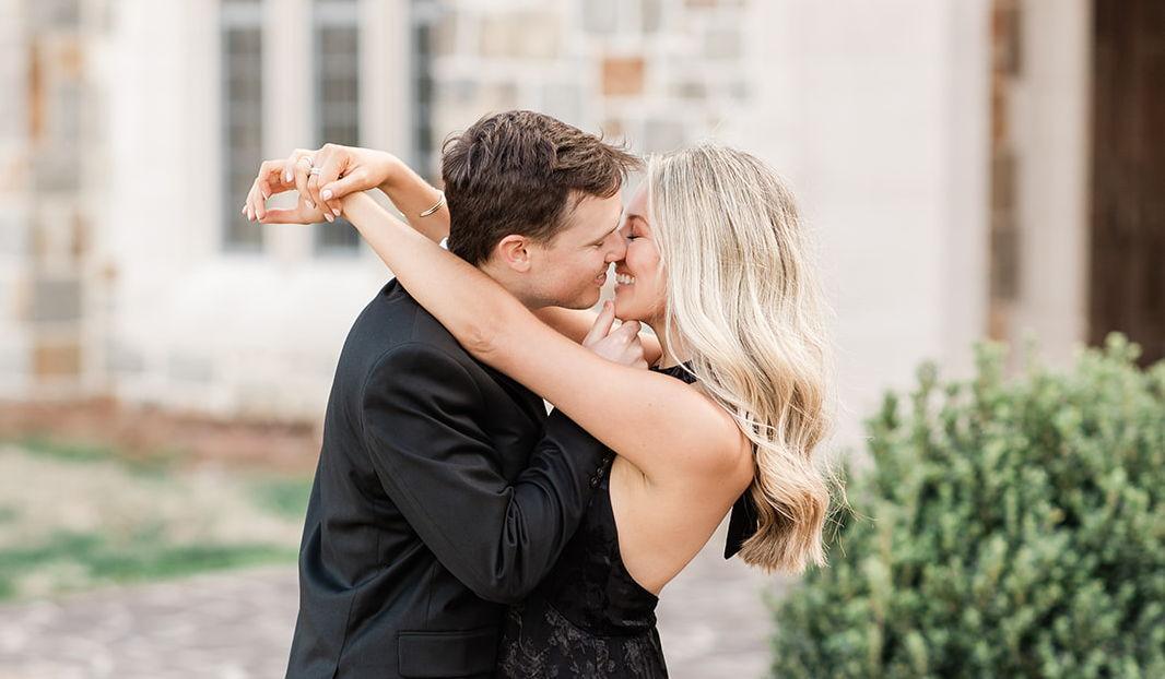 Hero Slideshow Image 1