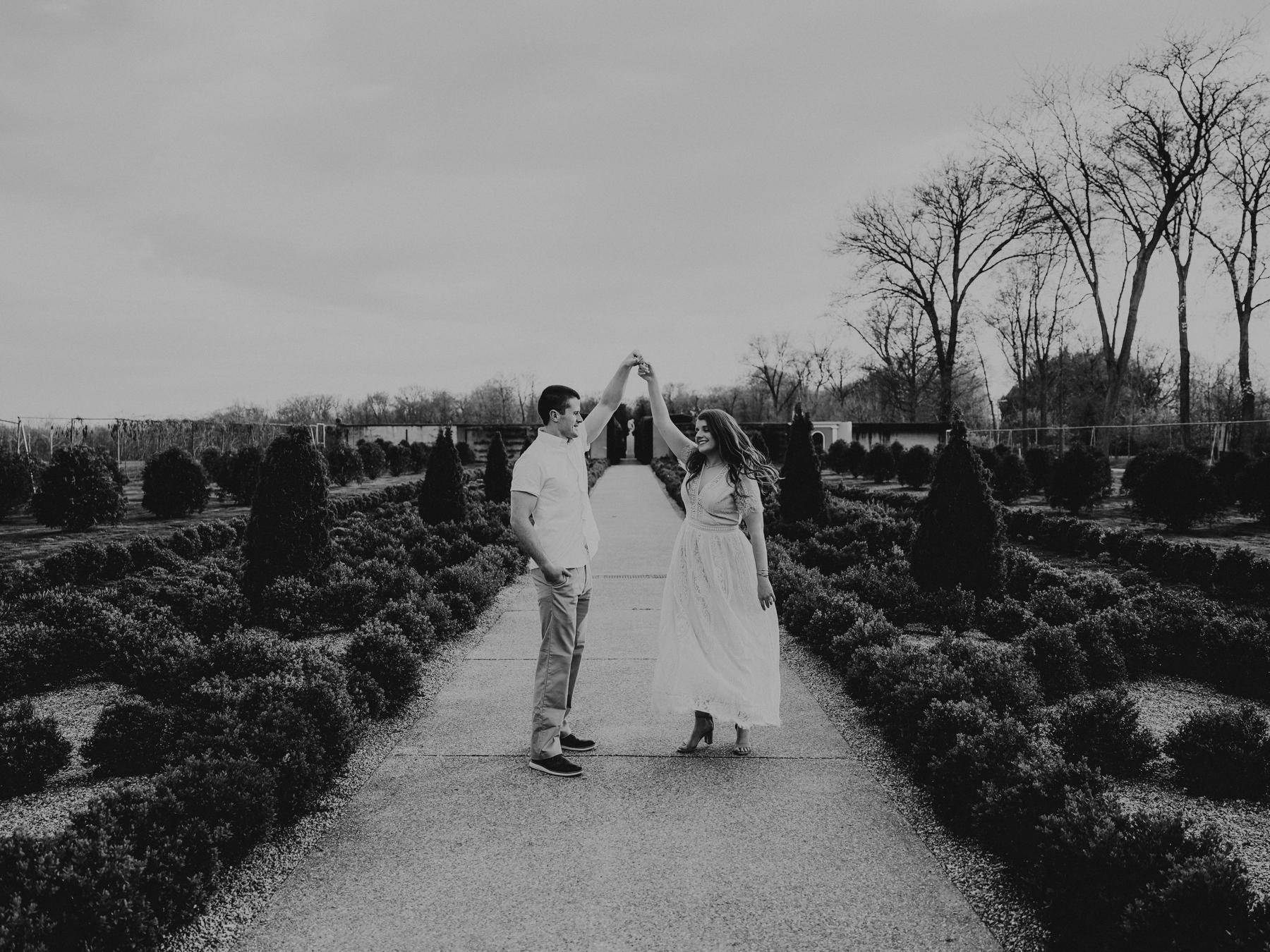 The Wedding Website of Tyler Creamean and Erin O'Connell