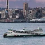 Bainbridge Island