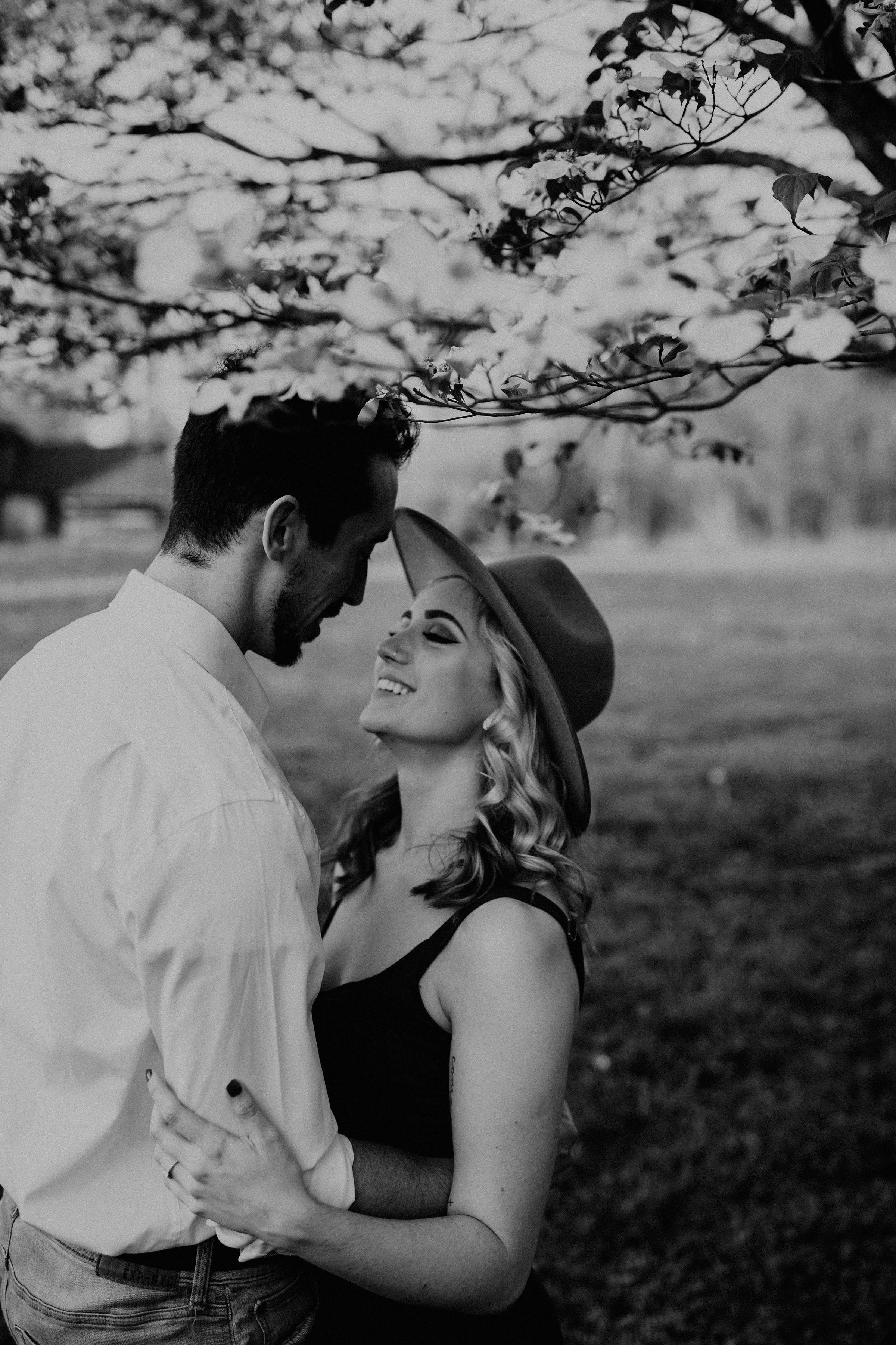 The Wedding Website of Savannah Wilkerson and Hunter Gibson