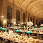 Boston Public Library