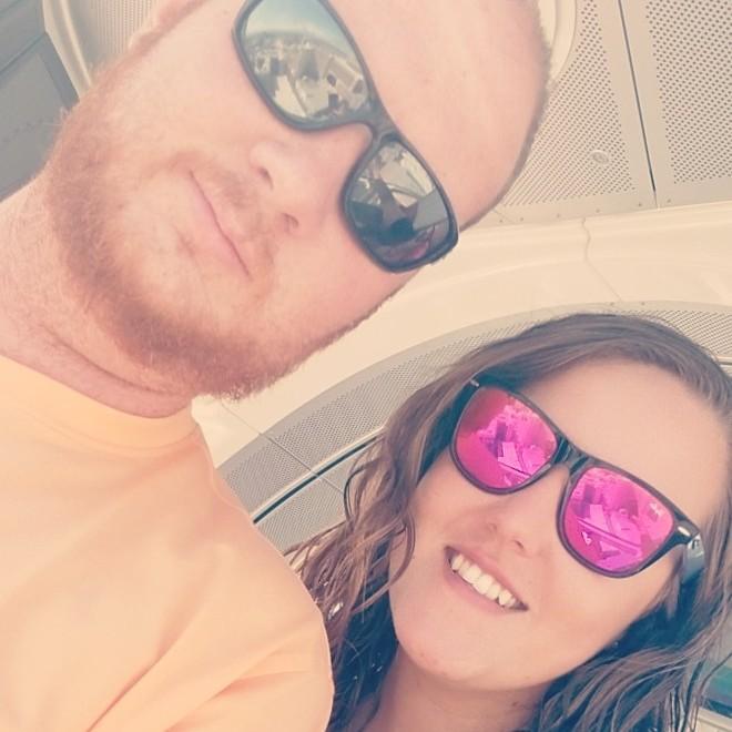 The Highroller in Vegas