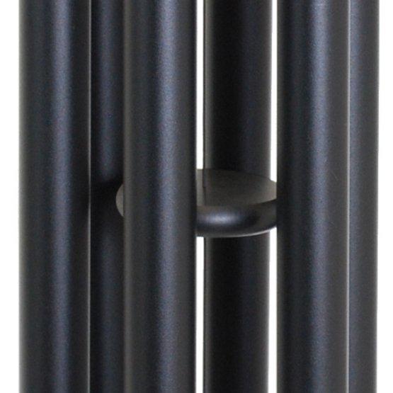 Corinthian Bells 29-inch Wind Chime