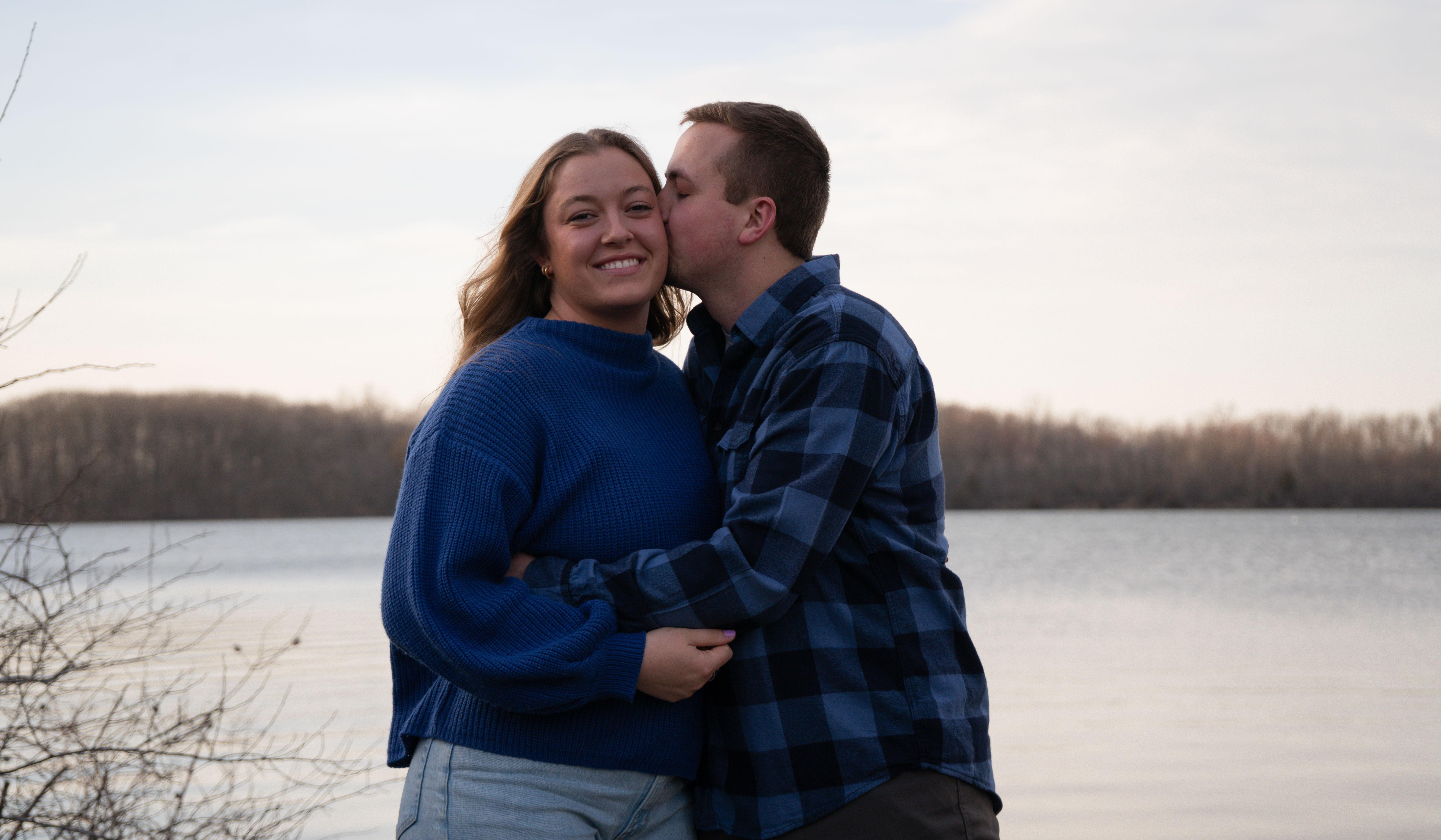 Hero Slideshow Image 4