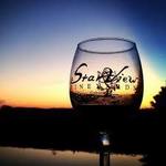 StarView Vineyards