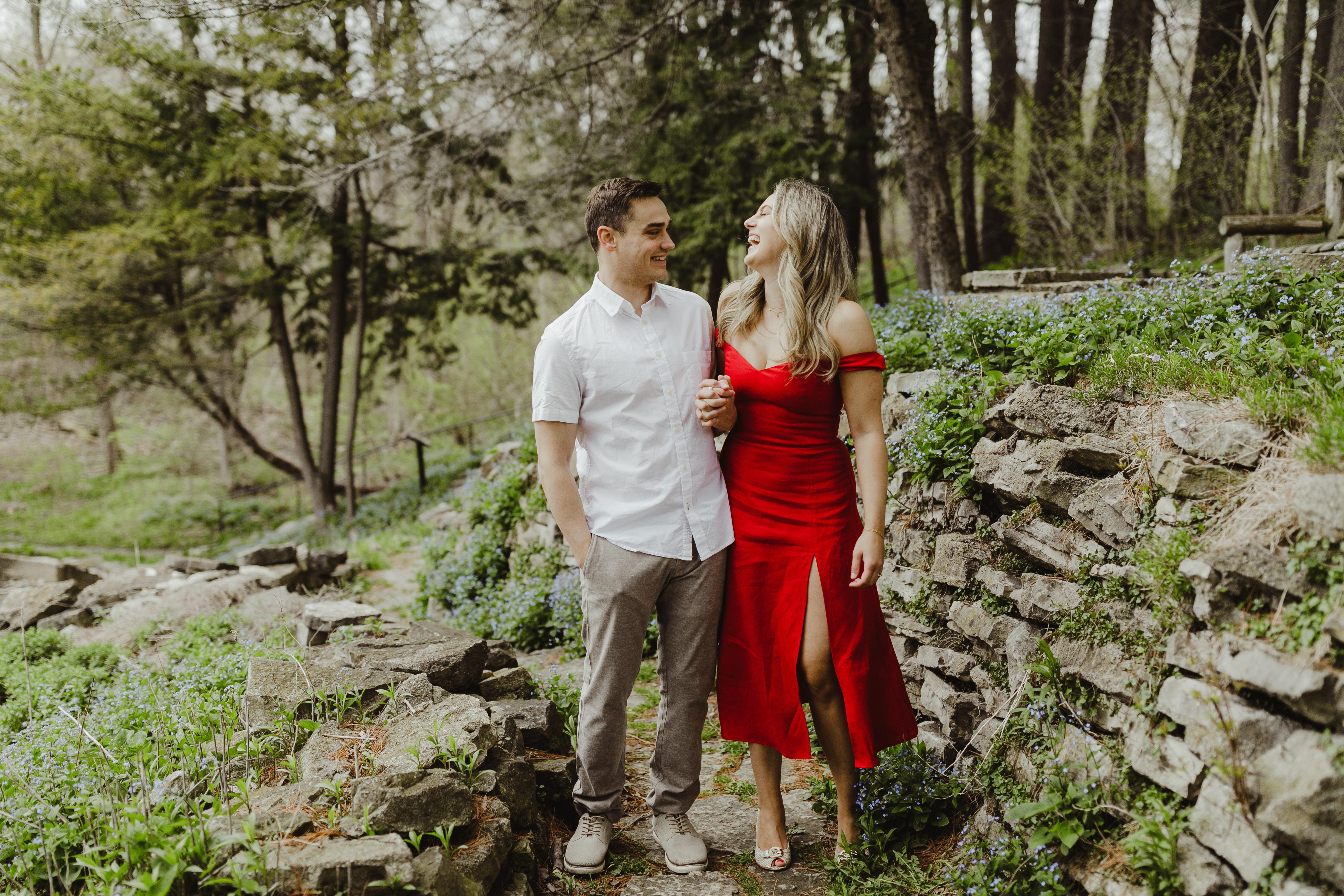The Wedding Website of Alex Schulte and Pat Suchy