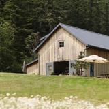 Orcas Island Winery