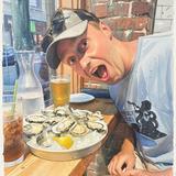 Seattle Food