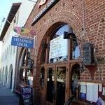Enterprise Fish Co.