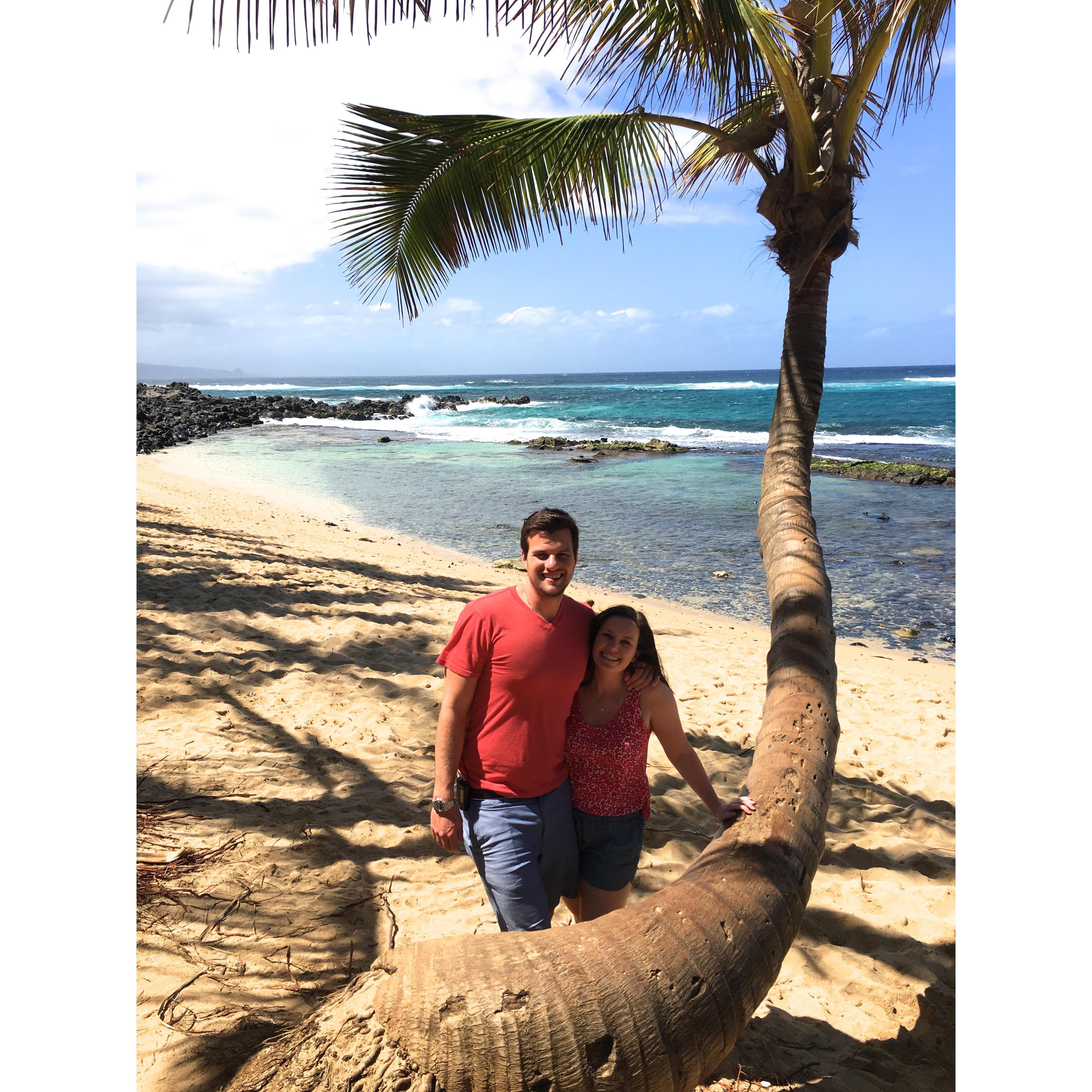 Maui 03/2016<3