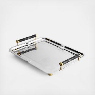 Palace Tray