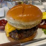 Prime Italian Steakhouse & Bar