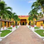 Quinta de San Pedro Alejandrino