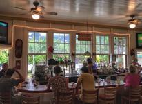 The Hanalei Gourmet