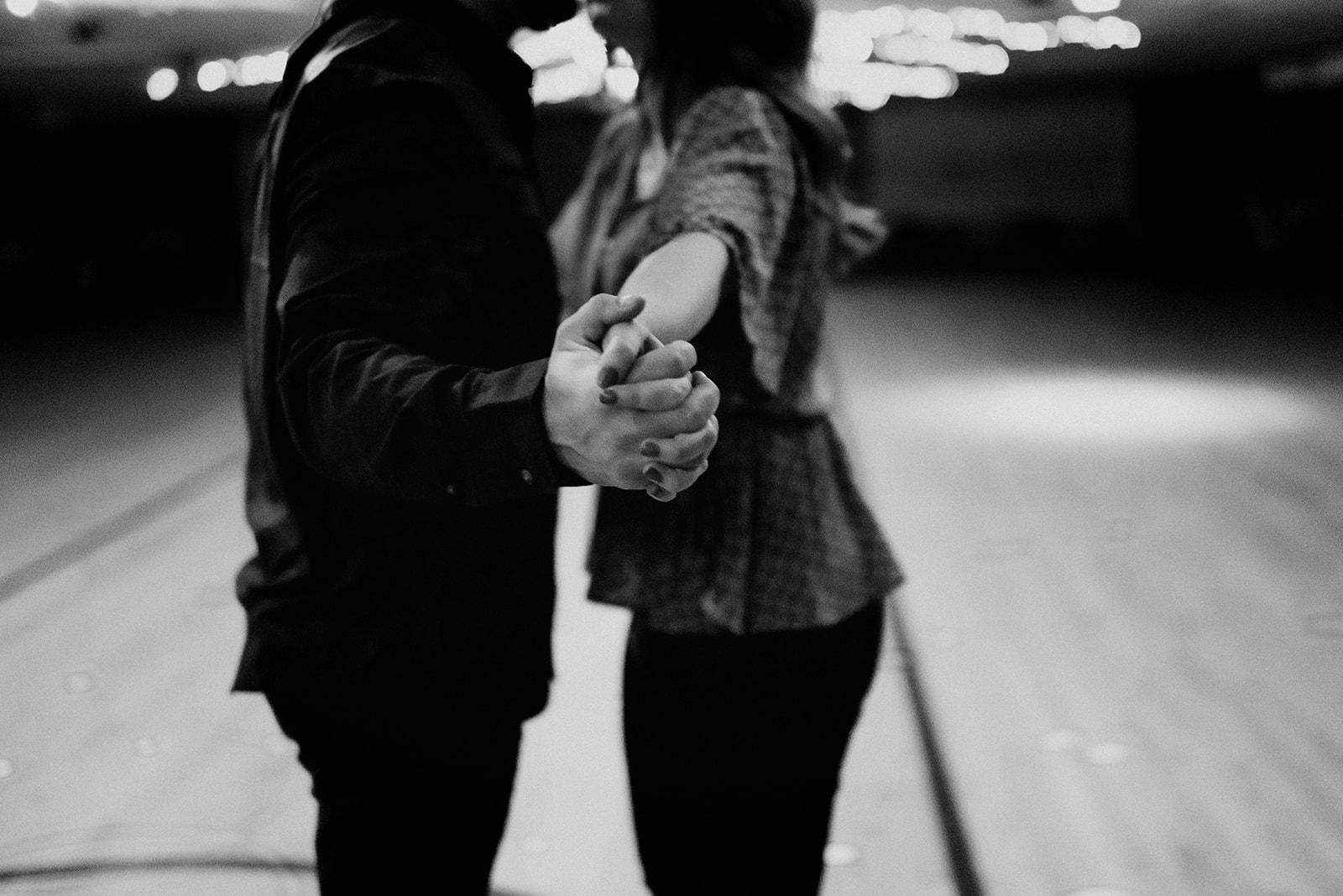 The Wedding Website of Brianna Strickler and Ryan Hale