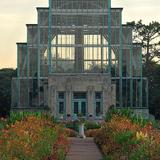 Forest Park