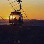 OTHER PLACES TO VISIT