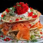 Mile End Delicatessen