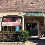 Seaholm Wines & Liquors