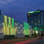 Tropicana Casino